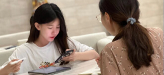 托福听力难点解析：目的主旨题