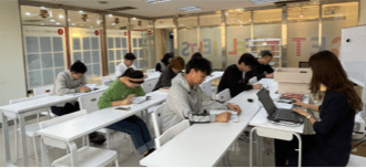 托福听力难点解析：内容主旨题